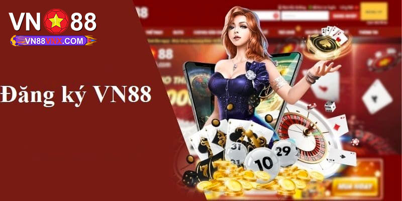 Đăng Ký - Quy Trình Thực Hiện Và Giải Đáp Thắc Mắc Tại VN88 1 Yêu cầu để đăng ký chính chủ hoàn tất?
