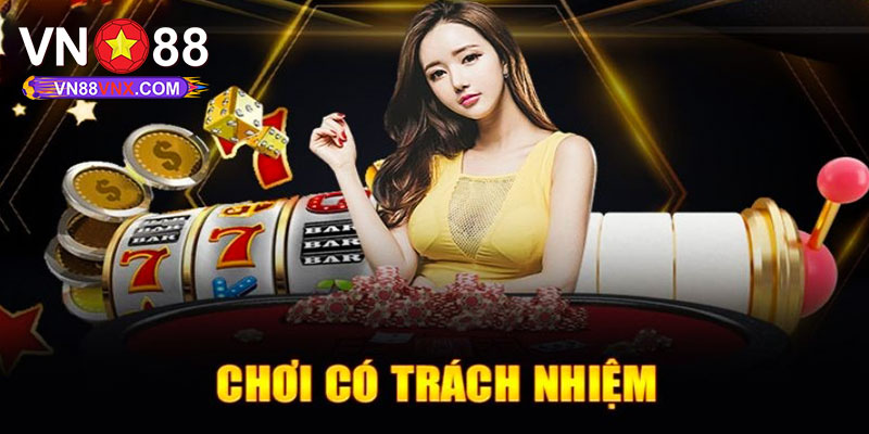 Chơi Có Trách Nhiệm - Quy Định Chơi An Toàn, Hiệu Quả 2 Tại sao nên chơi có trách nhiệm trên nền tảng online?