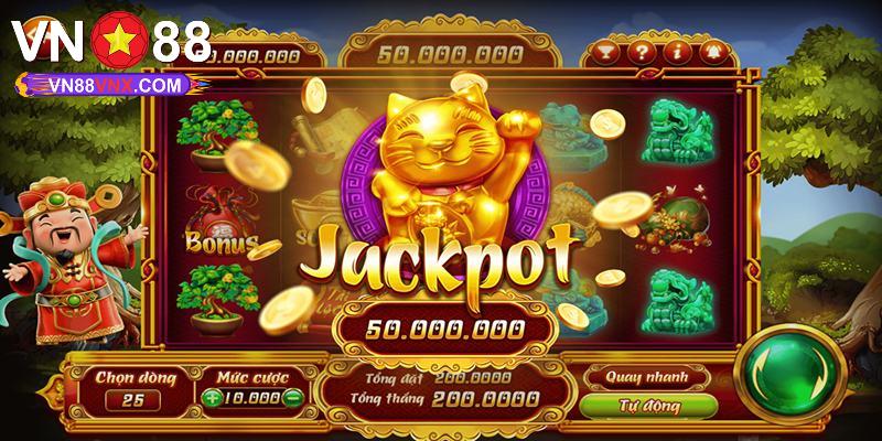 Nổ Hũ 777 - Cổng Game Đổi Thưởng Uy Tín, Thời Thượng 2 Đánh giá những ưu điểm nổi bật của cổng game Nổ Hũ 777