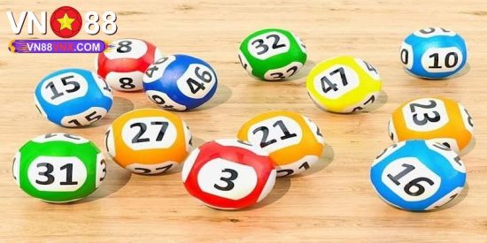 Đánh Lô Đề Online - Thông Tin Hội Viên Mới VN88 Cần Hiểu