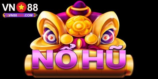 Game Nổ Hũ Trực Tuyến - Giải Mã Sức Hút Dòng Game “Hot”