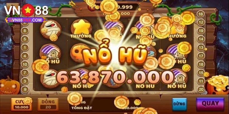 PG2 Điện Tử - Sảnh Nổ Hũ Đẳng Cấp Hàng Đầu Việt Nam 1 Giới thiệu đôi nét về sảnh PG2 điện tử