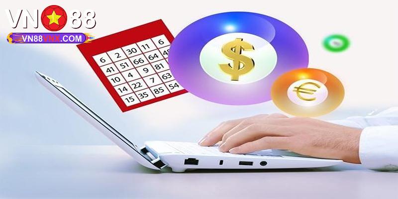 Đánh Lô Đề Online - Thông Tin Hội Viên Mới VN88 Cần Hiểu 3 Những hình thức chơi lô, đánh đề cơ bản bạn cần biết