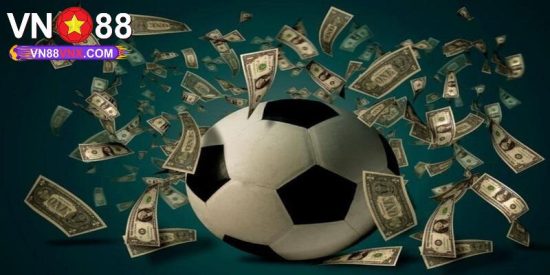 Soi Kèo Bóng Đá Với 4 Kinh Nghiệm Hay Từ Cao Thủ Của VN88