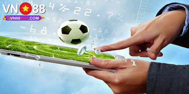Kèo Rung Là Gì Và Các Hình Thức Phổ Biến Trong Cá Độ Bóng Đá 3 Mẹo chơi kèo rung là gì?