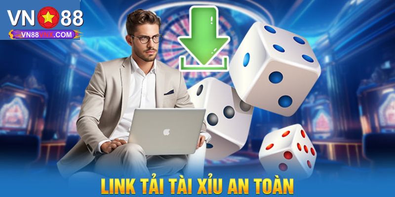 Link Tài Xỉu - Lý Do Không Thể Truy Cập Và Cách Xử Lý 1 Giới thiệu đôi nét về link tài xỉu