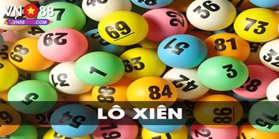 Lô Đề Online - Các Hình Thức Chơi Được Ưa Chuộng Tại VN88