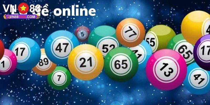 Lô Đề Online - Các Hình Thức Chơi Được Ưa Chuộng Tại VN88 3 Bí quyết soi cầu lô đề online từ chuyên gia