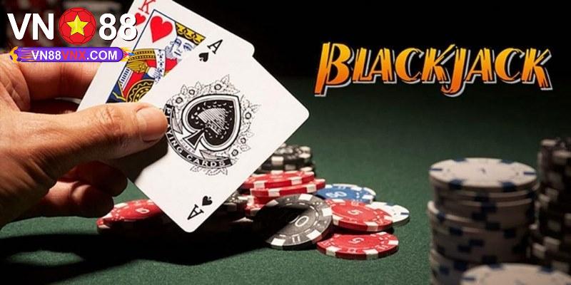 Luật Chơi Blackjack Chi Tiết Và Lưu Ý Khi Tham Gia Tại VN88 3 Lưu ý gì khi tham gia game blackjack