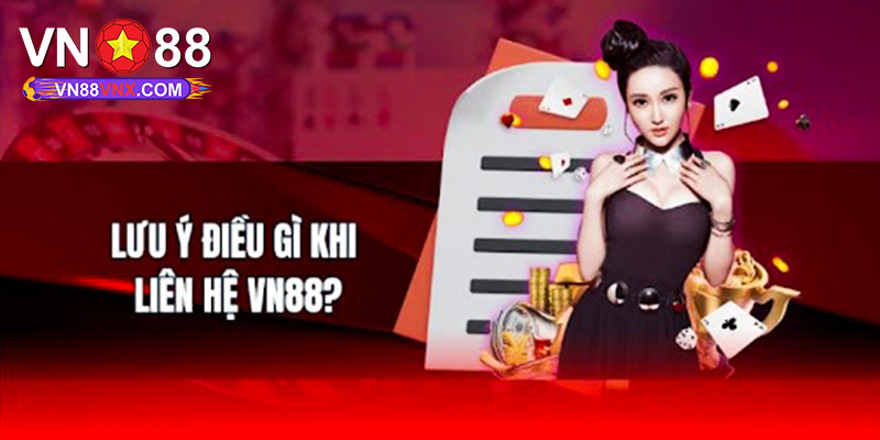 Liên Hệ - Tổng Hợp Các Phương Thức Và Lưu Ý Quan Trọng 3 Lưu ý để liên hệ dễ dàng và nhanh chóng