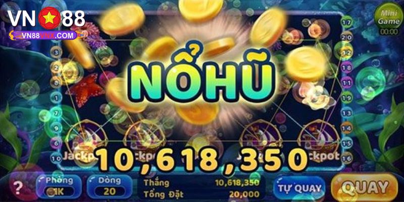 PG2 Điện Tử - Sảnh Nổ Hũ Đẳng Cấp Hàng Đầu Việt Nam 2 Tại sao nên chọn trải nghiệm tại PG2 điện tử?