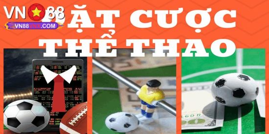 Thể Thao 24/7 - Chuyên Mục Tin Tức Độc Quyền Tại VN88