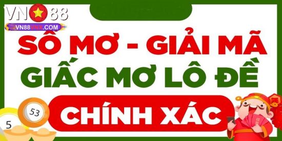 Sổ Mơ Lô Đề - Cẩm Nang Chơi Lô Đánh Đề Chi Tiết 2025