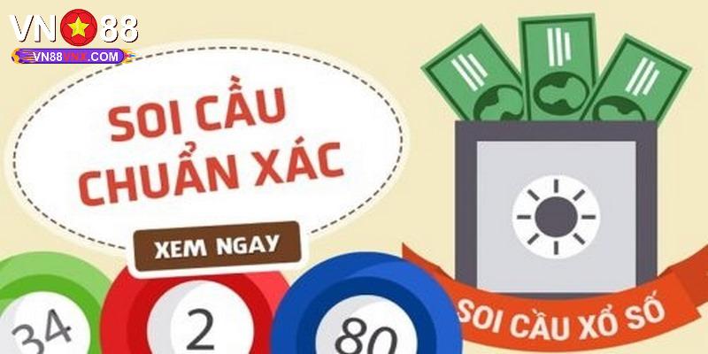 Lô Đề Online - Các Hình Thức Chơi Được Ưa Chuộng Tại VN88 2 Tổng hợp các hình thức lô đề online hấp dẫn