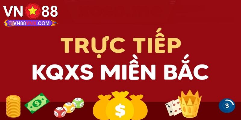 Xổ Số Online Miền Bắc VN88 - Thưởng Lớn, Thanh Khoản Nhanh 3 Chia sẻ một vài kinh nghiệm chơi xổ số miền Bắc bất bại