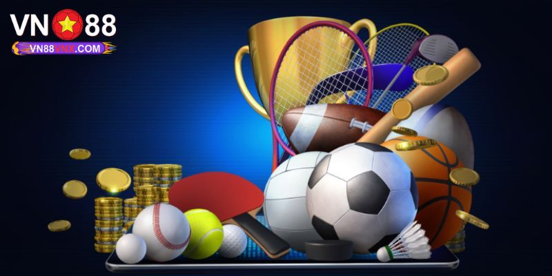 Kèo BTTS Là Gì? Bật Mí Quyết Thắng Lớn Cho Người Mới Bắt Đầu 2 Hướng dẫn cách chơi kèo BTTS trong bóng đá