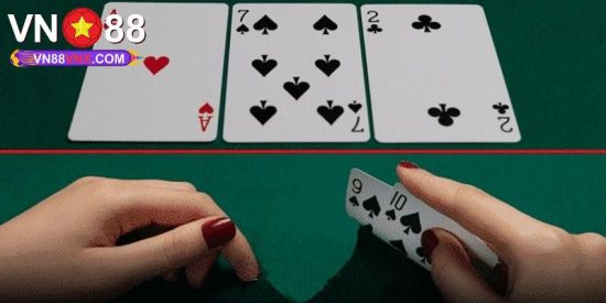 Luật Poker Chi Tiết Từ A - Z Tại VN88 Người Mới Cần Biết 12 Luật Poker Chi Tiết Từ A - Z Tại VN88 Người Mới Cần Biết