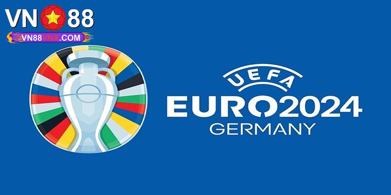 Tỷ Lệ Kèo Euro - Tổng Hợp Hình Thức Cá Độ Hấp Dẫn Tại VN88 1 Giới thiệu sơ lược về tỷ lệ kèo Euro