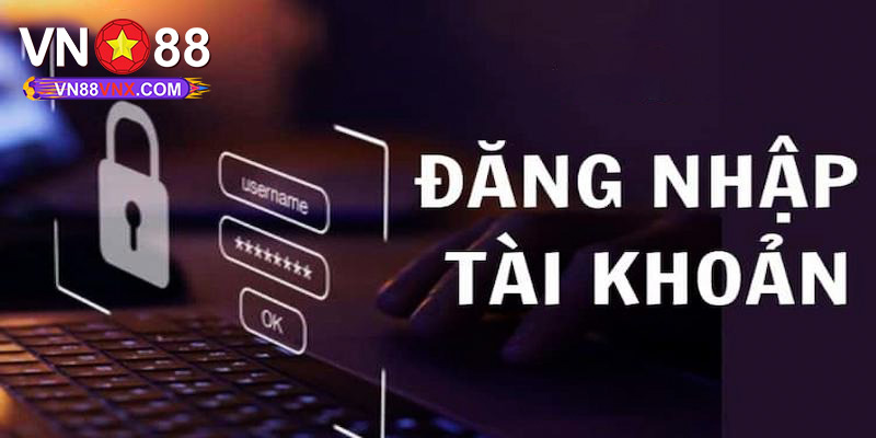 Đăng Nhập VN88 - 3 Bước Thực Hiện Và Những Lưu Ý Cần Nhớ 3 FAQs - Giải đáp những câu hỏi khác về việc đăng nhập VN88