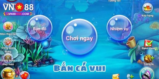 Bắn Cá Zui - Giới Thiệu Siêu Phẩm Đổi Thưởng Cực Hot 2025 6 Bắn Cá Zui - Giới Thiệu Siêu Phẩm Đổi Thưởng Cực Hot 2025