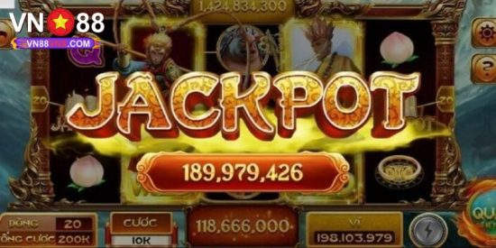 R88 Điện Tử - Khám Phá Sân Chơi Nổ Hũ Đẳng Cấp Tại VN88