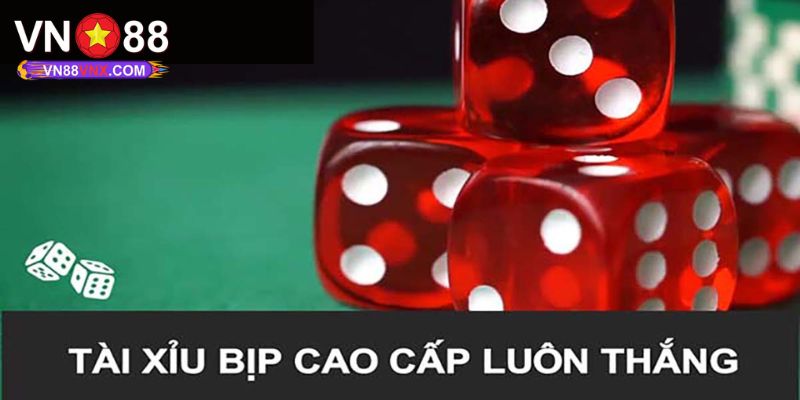 Tài Xỉu Bịp Là Gì: Dấu Hiệu Nhận Biết, Cách Thức Phòng Tránh 2 Các hình thức tài xỉu bịp thường thấy hiện nay