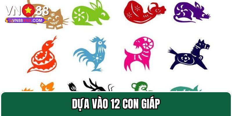 Xem Ngày Đá Gà - Tìm Hiểu Bí Quyết Chọn Ngày Tốt Cùng VN88 2 Xem ngày đá gà theo 12 con giáp đơn giản
