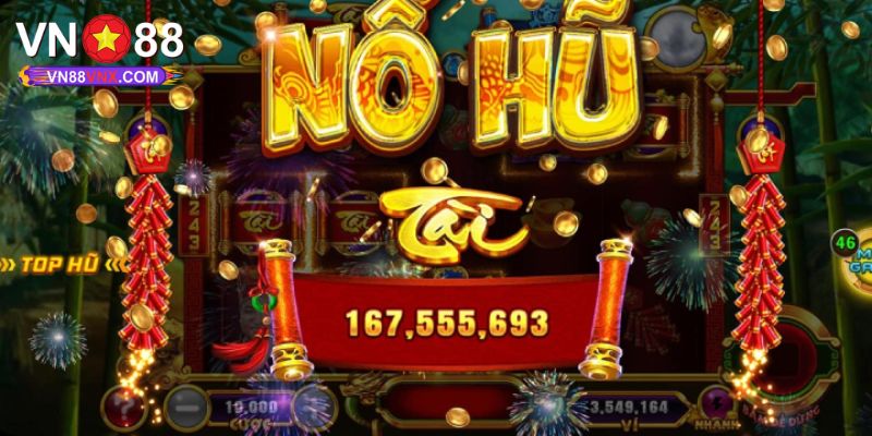 PP Điện Tử - Trải Nghiệm Kho Game Nổ Hũ Đổi Thưởng Cực Đỉnh 1 Đôi nét về sảnh cược PP điện tử
