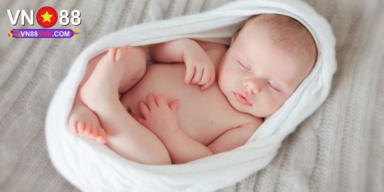 Mơ Thấy Trẻ Con: Khám Phá Thông Điệp Cùng Con Số Lô Đề Chuẩn