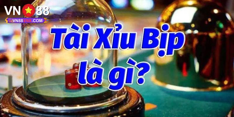 Tài Xỉu Bịp Là Gì: Dấu Hiệu Nhận Biết, Cách Thức Phòng Tránh 1 Tài xỉu bịp là gì?
