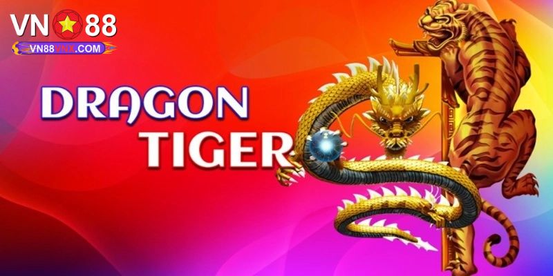 Cách Chơi Rồng Hổ - Chia Sẻ Bí Quyết Thắng Lớn Cùng VN88