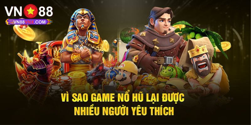 JDB Điện Tử - Thiên Đường Nổ Hũ Đổi Thưởng Hay Nhất 2025 2 Đánh giá điểm đáng để thử sức tại sảnh JDB điện tử